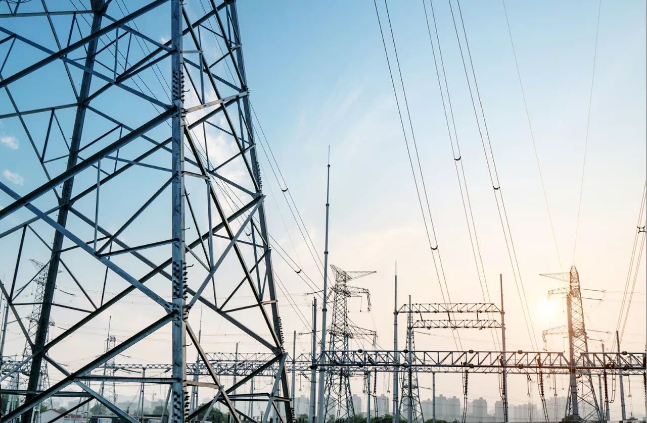 多地“限電” 會影響新能源汽車產業嗎？