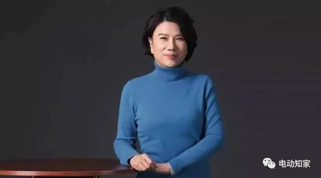 格力再投30億，加碼新能源！