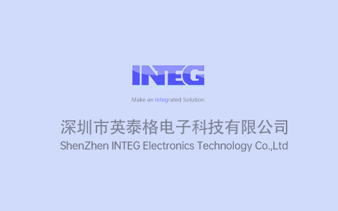 【產品推薦】超小型，電源信號復合板對FPC連接器BM29系列